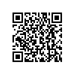 GRM1555C2A6R1DA01D QRCode