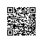 GRM1555C2A6R1DA01J QRCode