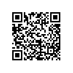 GRM1555C2A6R3CA01D QRCode