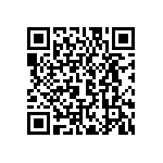 GRM1555C2A6R4DA01D QRCode