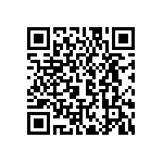 GRM1555C2A6R4DA01J QRCode