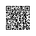 GRM1555C2A6R6DA01D QRCode