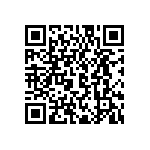 GRM1555C2A6R7CA01D QRCode