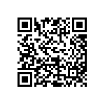 GRM1555C2A7R0CA01D QRCode