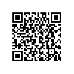 GRM1555C2A7R1CA01J QRCode