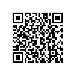 GRM1555C2A7R4CA01D QRCode