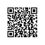 GRM1555C2A7R6CA01J QRCode