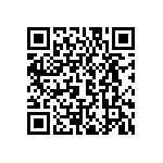 GRM1555C2A7R6DA01D QRCode