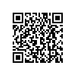 GRM1555C2A7R7DA01J QRCode