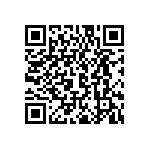 GRM1555C2A7R9DA01D QRCode