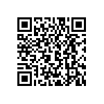 GRM1555C2A8R1CA01J QRCode