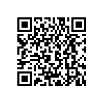 GRM1555C2A8R2CA01D QRCode