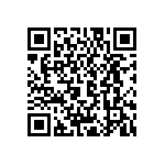 GRM1555C2A8R2CA01J QRCode