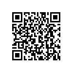 GRM1555C2A8R3DA01J QRCode