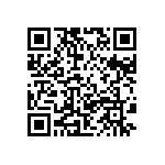 GRM1555C2A8R6CA01J QRCode