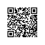 GRM1555C2A8R9CA01D QRCode