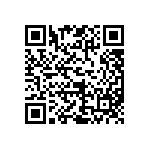 GRM1555C2A9R4DA01D QRCode