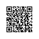 GRM1555C2A9R5DA01J QRCode