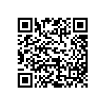 GRM1555C2A9R6DA01J QRCode