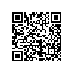 GRM1555C2AR80BA01D QRCode