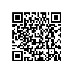 GRM1556P1H180JZ01D QRCode