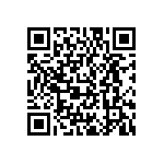 GRM1556P1H1R0CZ01D QRCode