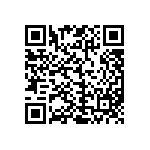 GRM1556P1H1R3CZ01D QRCode