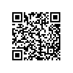 GRM1556P1H1R6CZ01D QRCode