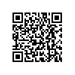 GRM1556P1H240JZ01D QRCode