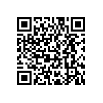 GRM1556P1H2R3CZ01D QRCode