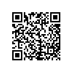 GRM1556P1H2R5CZ01D QRCode