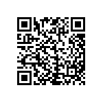 GRM1556P1H2R6CZ01D QRCode