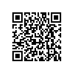 GRM1556P1H2R8CZ01D QRCode