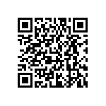 GRM1556P1H300GZ01D QRCode