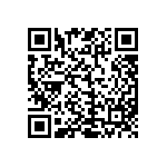 GRM1556P1H3R3CZ01D QRCode