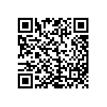 GRM1556P1H3R7CZ01D QRCode