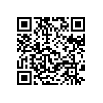 GRM1556P1H3R8CZ01D QRCode