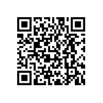 GRM1556P1H4R2CZ01D QRCode