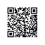 GRM1556P1H4R5CZ01D QRCode