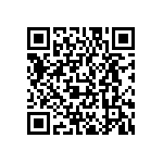 GRM1556P1H5R2CZ01D QRCode