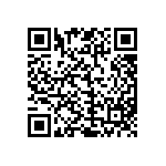 GRM1556P1H5R4CZ01D QRCode