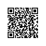 GRM1556P1H5R5DZ01D QRCode