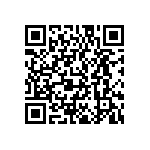 GRM1556P1H5R6DZ01D QRCode