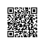 GRM1556P1H5R9DZ01D QRCode