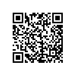 GRM1556P1H6R3DZ01D QRCode