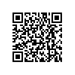 GRM1556P1H6R5DZ01D QRCode