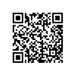 GRM1556P1H6R6CZ01D QRCode