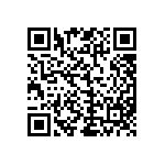 GRM1556P1H6R8CZ01D QRCode