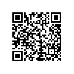 GRM1556P1H6R8DZ01D QRCode