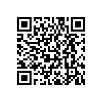 GRM1556P1H7R1DZ01D QRCode